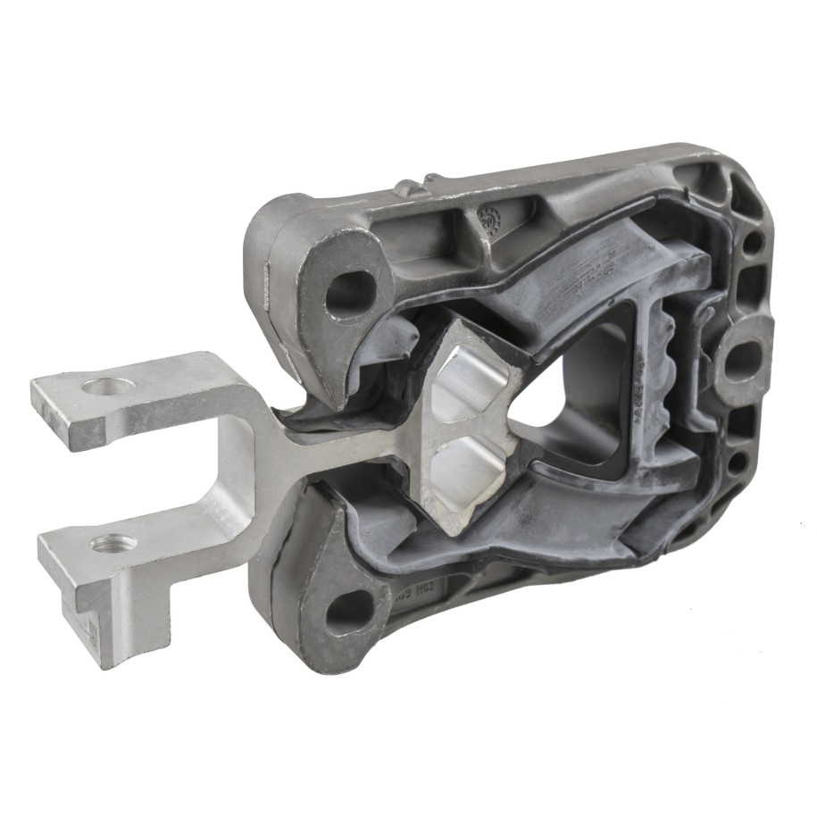 Engine Mounting LEMFORDER 4398401 for FORD FOCUS KUGA OE 2354835
