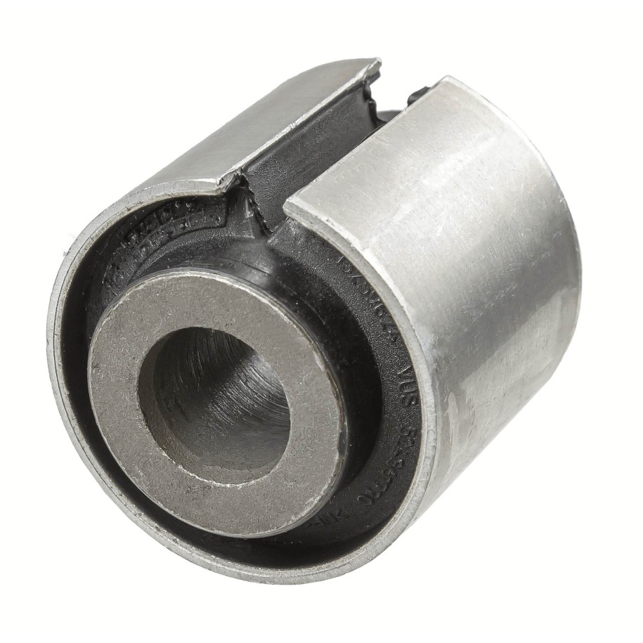 Control Trailing Arm Mounting LEMFORDER 4398701 for VAUXHALL