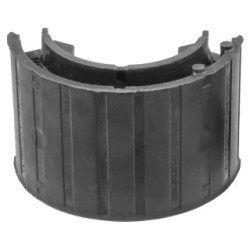 Stabiliser Bar Mounting LEMFORDER 4399001 for VAUXHALL SAAB