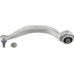 Control Trailing Arm LEMFORDER 4399301 for AUDI OE 4P0407693