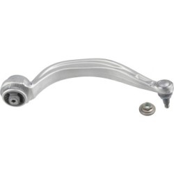 Control Trailing Arm LEMFORDER 4399401 for AUDI OE 4P0407694