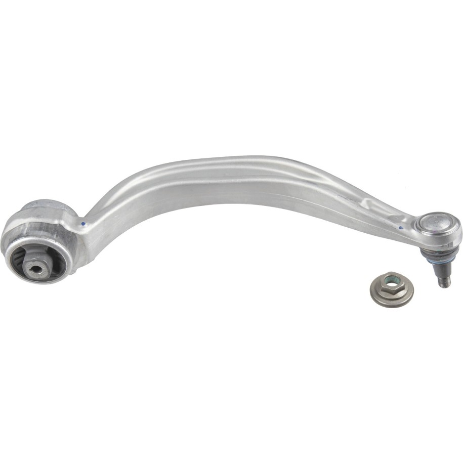 Control Trailing Arm LEMFORDER 4399401 for AUDI OE 4P0407694