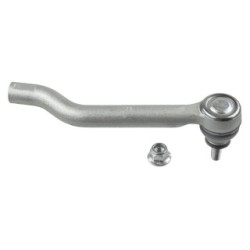 Tie Rod End LEMFORDER 4400501 for NISSAN MICRA OE D8520-5RB1A-