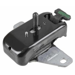Engine Mounting LEMFORDER 4400701 for VW AMAROK OE 2H6199256C