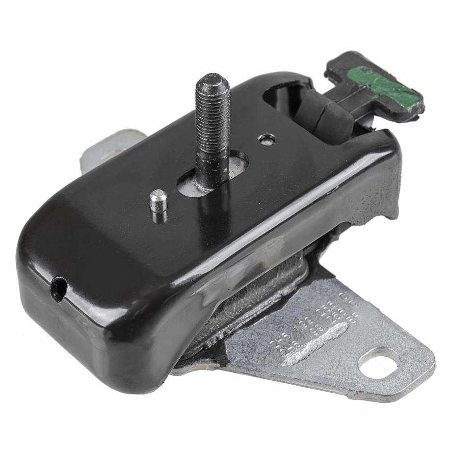 Engine Mounting LEMFORDER 4400701 for VW AMAROK OE 2H6199256C