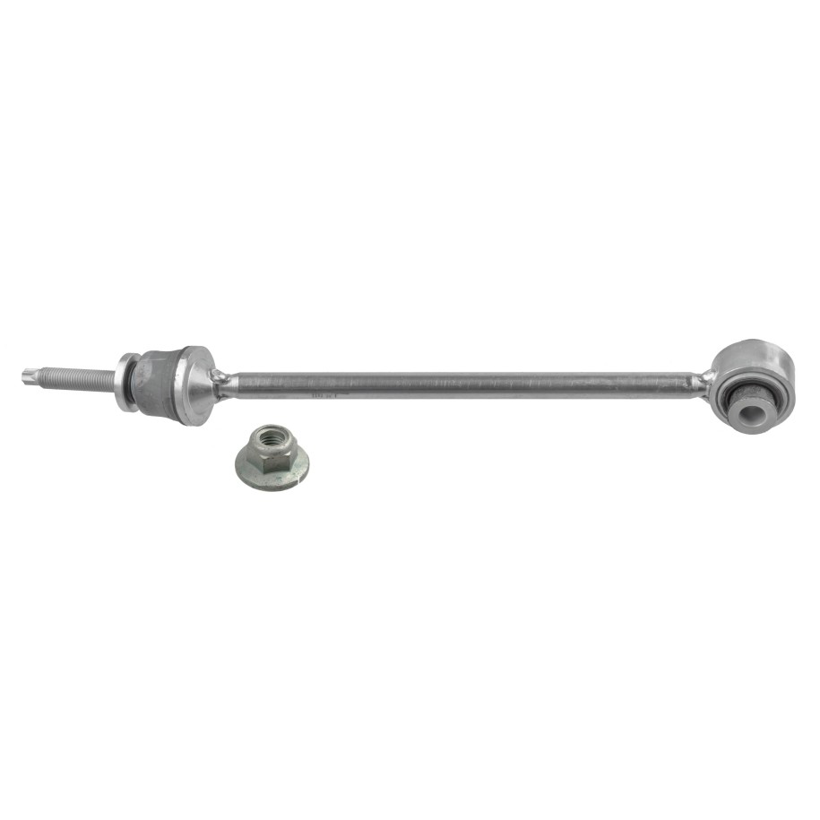 Stabiliser Drop Link (coupling Rod) LEMFORDER 4402201 for MERCEDES