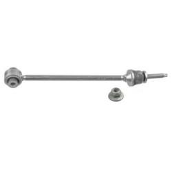 Stabiliser Drop Link (coupling Rod) LEMFORDER 4402301 for MERCEDES