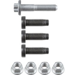 Suspension Repair Kit LEMFORDER 4403601 for CITROEN DS LANCIA