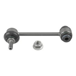 Stabiliser Drop Link (coupling Rod) LEMFORDER 4404001 for BMW