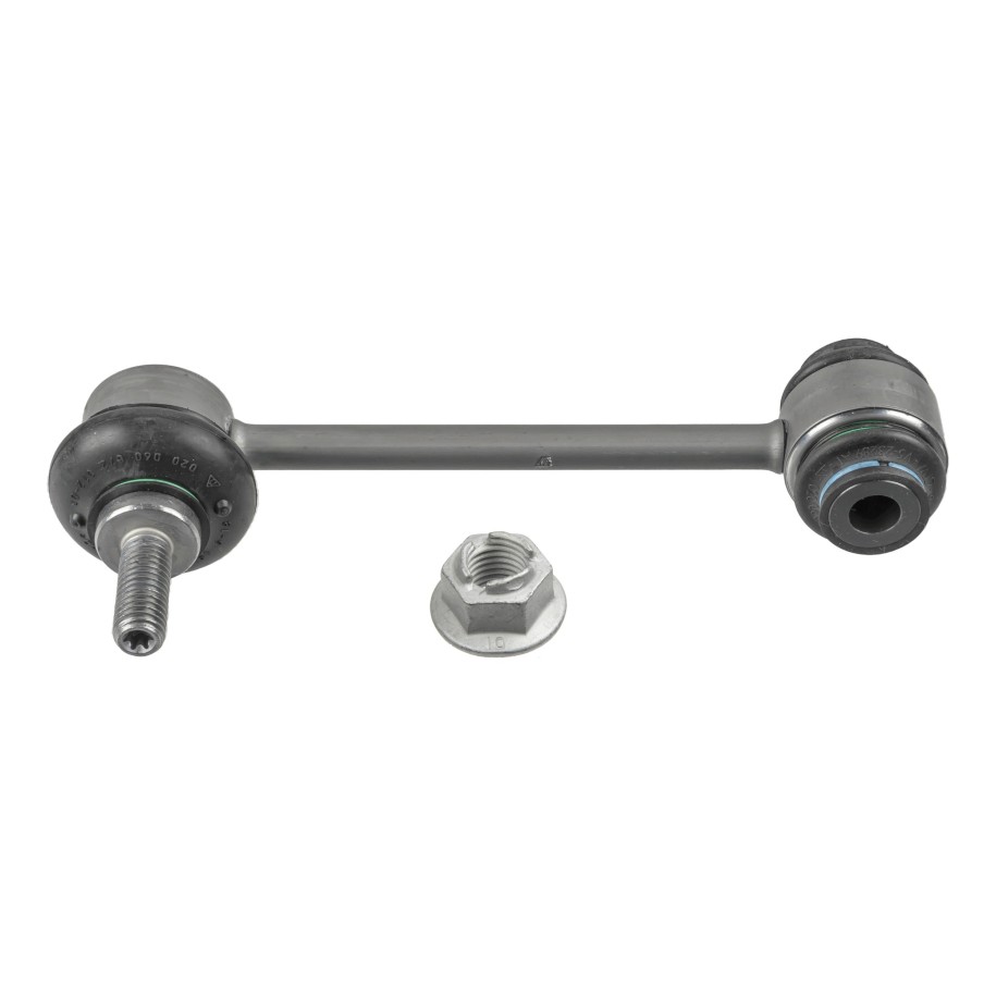 Stabiliser Drop Link (coupling Rod) LEMFORDER 4404001 for BMW