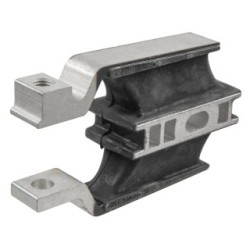 Engine Mounting LEMFORDER 4405701 for VOLVO OE 31339956