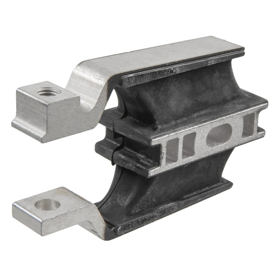 Engine Mounting LEMFORDER 4405701 for VOLVO OE 31339956