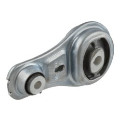 Engine Mounting LEMFORDER 4406001 for VAUXHALL VIVARO OE 4422701