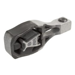 Engine Mounting LEMFORDER 4406101 for CITROEN DS FIAT