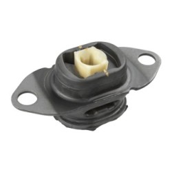 Engine Mounting LEMFORDER 4406301 for ALPINE DACIA RENAULT