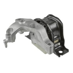 Engine Mounting LEMFORDER 4406401 for DACIA RENAULT OE 112100627R