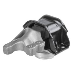 Engine Mounting LEMFORDER 4406501 for CITROEN DS PEUGEOT OE 1839H5
