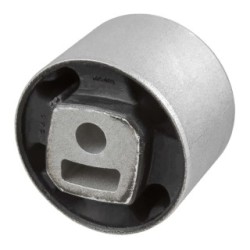 Control Trailing Arm Mounting LEMFORDER 4407001 for PORSCHE