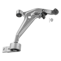 Control Trailing Arm LEMFORDER 4413401 for NISSAN X-TRAIL