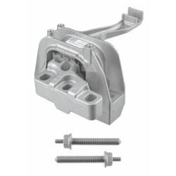 Engine Mounting LEMFORDER 4414001 for AUDI CUPRA SEAT SKODA