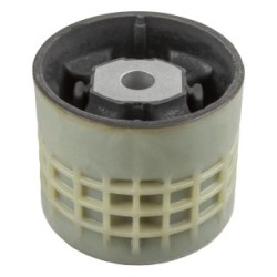 Engine Mounting LEMFORDER 4414101 for AUDI CUPRA SKODA VW