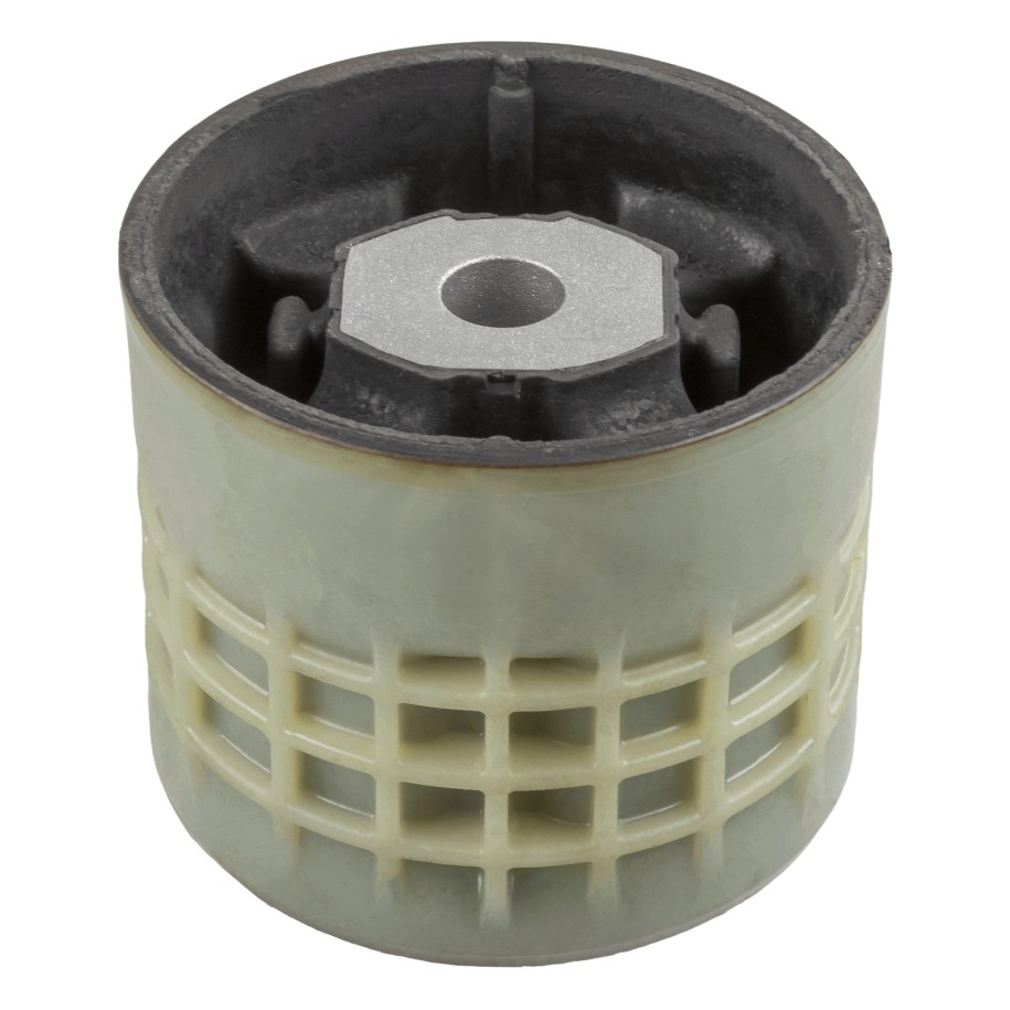 Engine Mounting LEMFORDER 4414101 for AUDI CUPRA SKODA VW