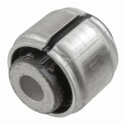 Control Trailing Arm Mounting LEMFORDER 4414401 for MERCEDES