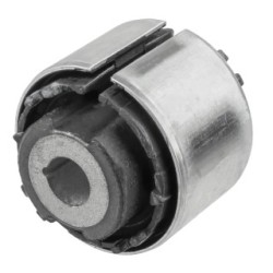 Control Trailing Arm Mounting LEMFORDER 4414701 for MERCEDES