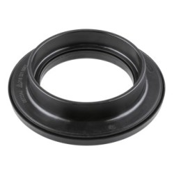 Strut Support Mount Rolling Bearing LEMFORDER 4414901 for MERCEDES