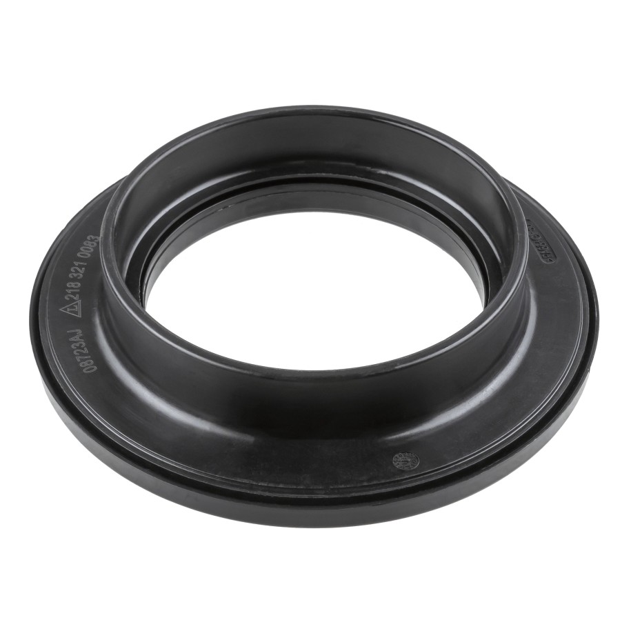 Strut Support Mount Rolling Bearing LEMFORDER 4414901 for MERCEDES