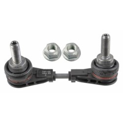 Stabiliser Drop Link (coupling Rod) LEMFORDER 4415101 for BMW iX