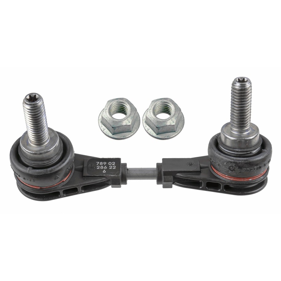 Stabiliser Drop Link (coupling Rod) LEMFORDER 4415101 for BMW iX