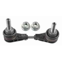 Stabiliser Drop Link (coupling Rod) LEMFORDER 4415201 for BMW iX