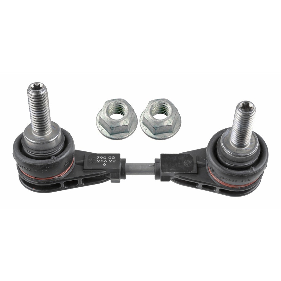 Stabiliser Drop Link (coupling Rod) LEMFORDER 4415201 for BMW iX