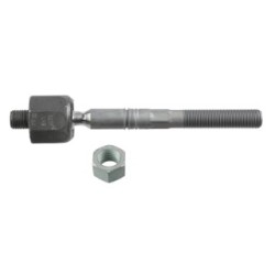 Inner Tie Rod LEMFORDER 4415401 for VW MULTIVAN OE 7T0423810