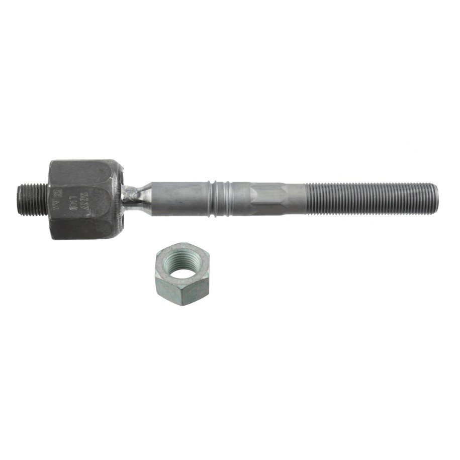 Inner Tie Rod LEMFORDER 4415401 for VW MULTIVAN OE 7T0423810