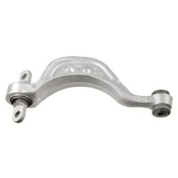 Control Trailing Arm LEMFORDER 4415501 for BMW iX OE 33306892259