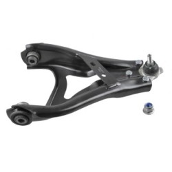Control Trailing Arm LEMFORDER 4416001 for DACIA RENAULT