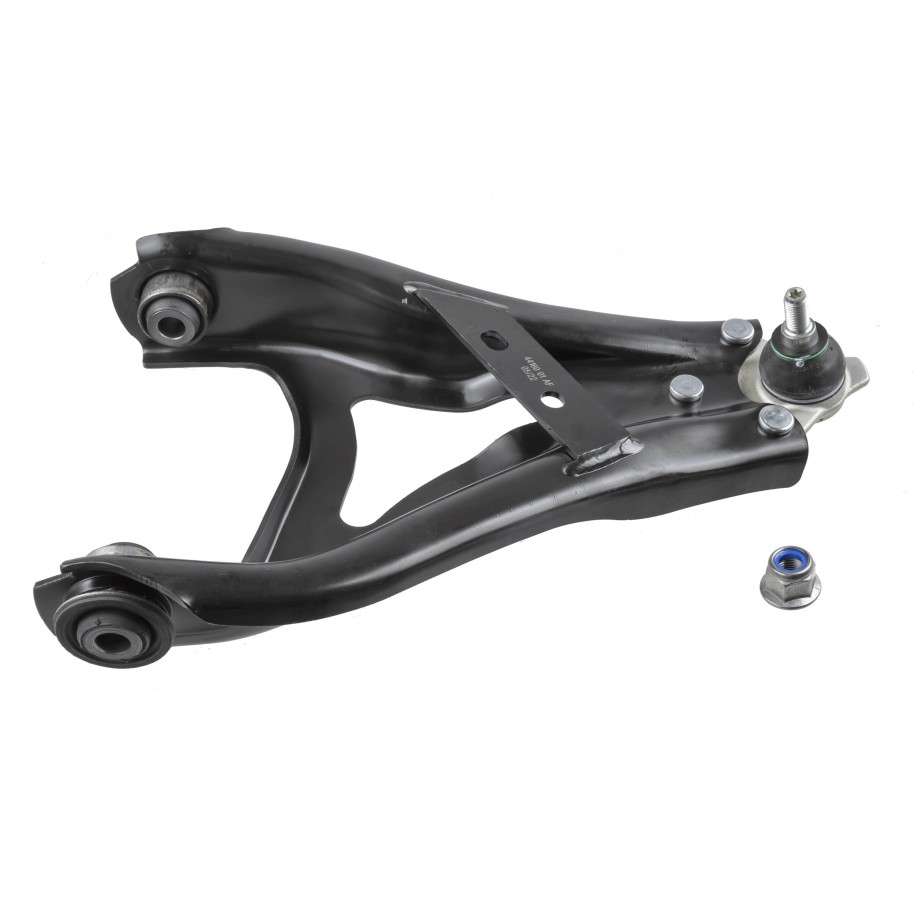 Control Trailing Arm LEMFORDER 4416001 for DACIA RENAULT