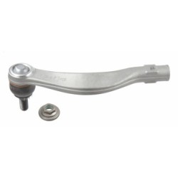 Tie Rod End LEMFORDER 4420301 for VW MULTIVAN OE 7T0423811