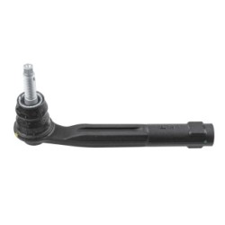 Tie Rod End LEMFORDER 4420501 for HYUNDAI KIA TUCSON SPORTAGE