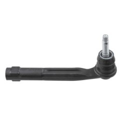 Tie Rod End LEMFORDER 4420601 for HYUNDAI KIA TUCSON SPORTAGE