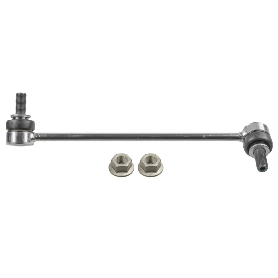 Stabiliser Drop Link (coupling Rod) LEMFORDER 4420801 for AUDI