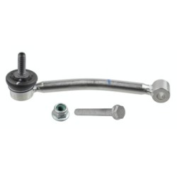 Stabiliser Drop Link (coupling Rod) LEMFORDER 4420901 for AUDI