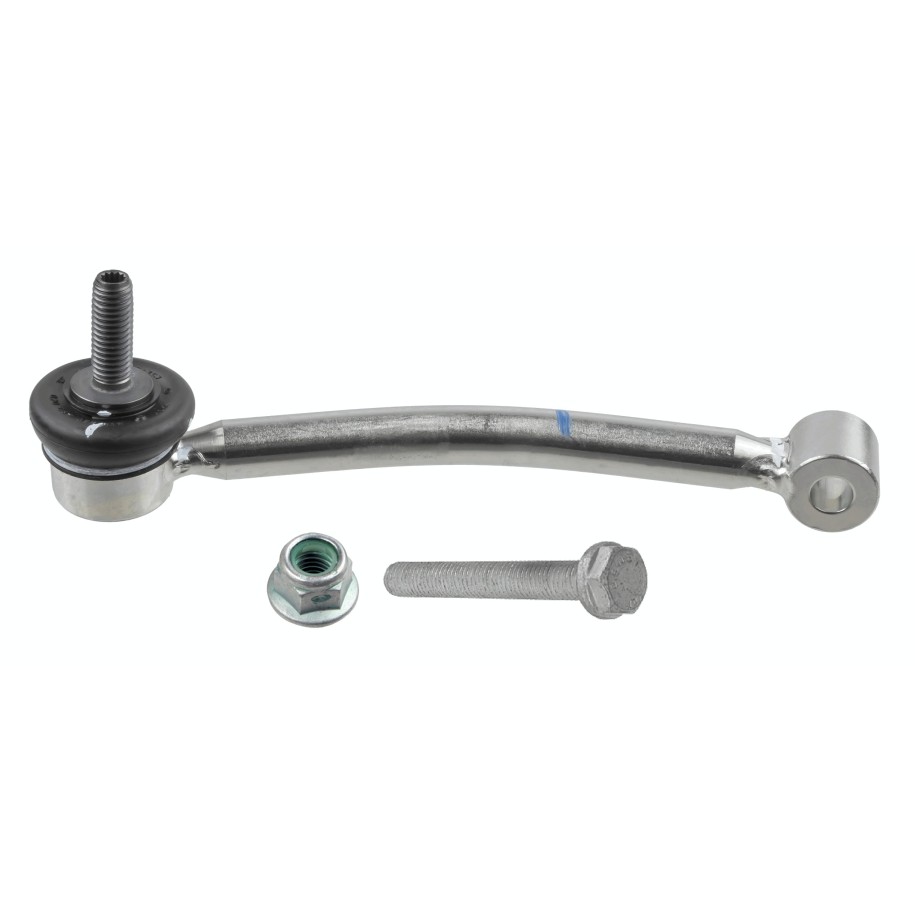 Stabiliser Drop Link (coupling Rod) LEMFORDER 4420901 for AUDI