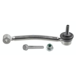 Stabiliser Drop Link (coupling Rod) LEMFORDER 4421001 for AUDI