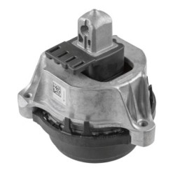 Engine Mounting LEMFORDER 4421101 for BMW OE 22116860463