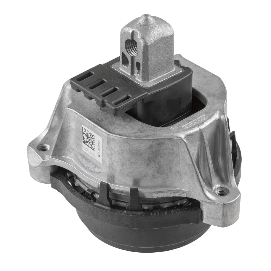 Engine Mounting LEMFORDER 4421101 for BMW OE 22116860463