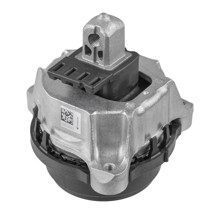 Engine Mounting LEMFORDER 4421201 for BMW OE 22116860464