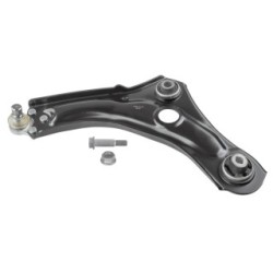 Control Trailing Arm LEMFORDER 4421401 for RENAULT MEGANE